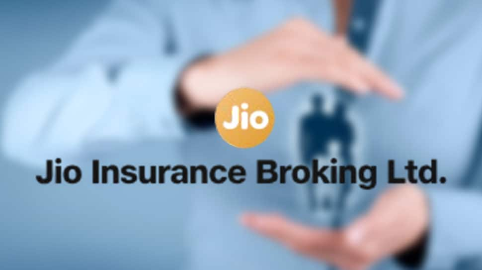 Jio Insurance Broking Limited's Strategic Partnerships