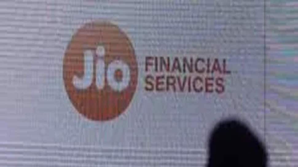 Jio Finance Limited Expands Lending Portfolio