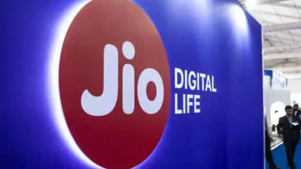 Jio Payments Bank Reaches One Million CASA Accounts