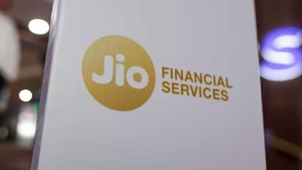 Jio's Home Loan Services In Beta Testing