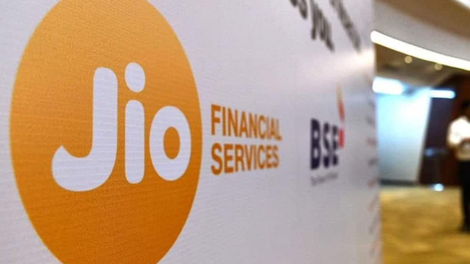 Jio Financial Limited Set To Launch Home Loans 