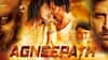 Agneepath