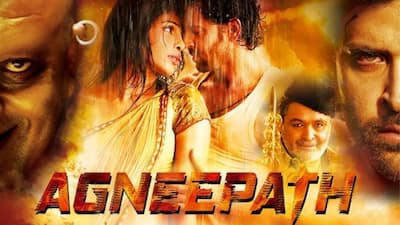 Agneepath