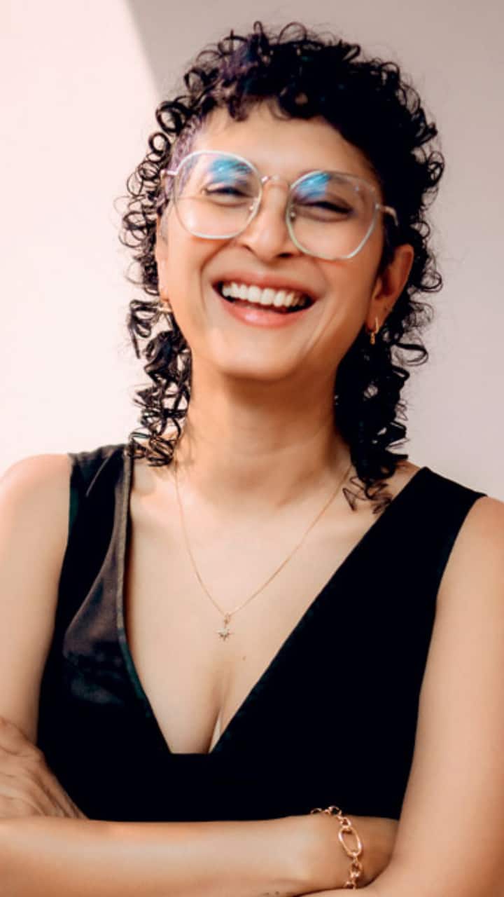 7 Women Directors Transforming Bollywood