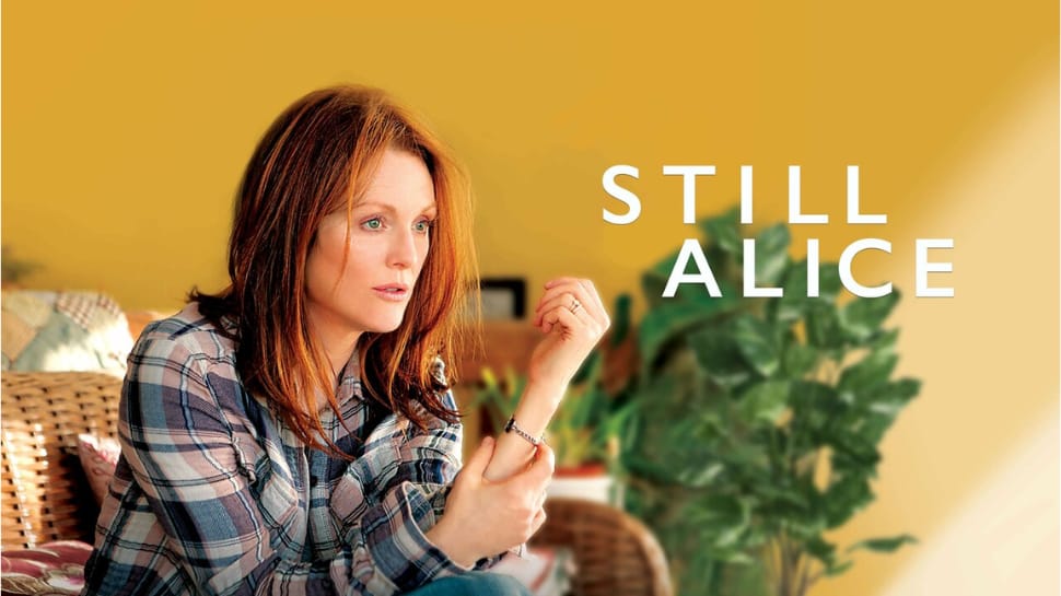 Still Alice