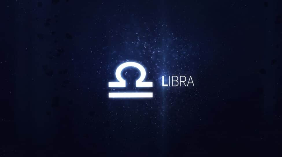 Libra