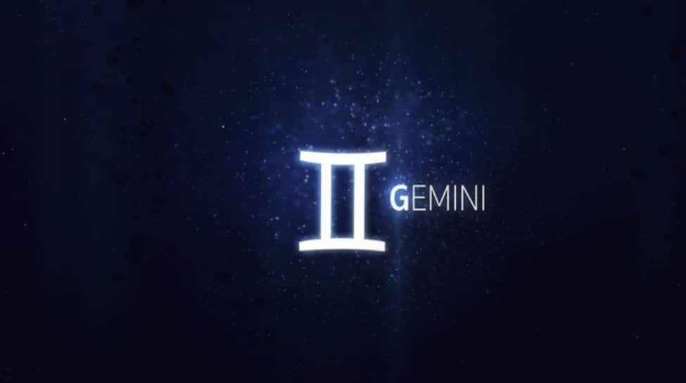 Gemini