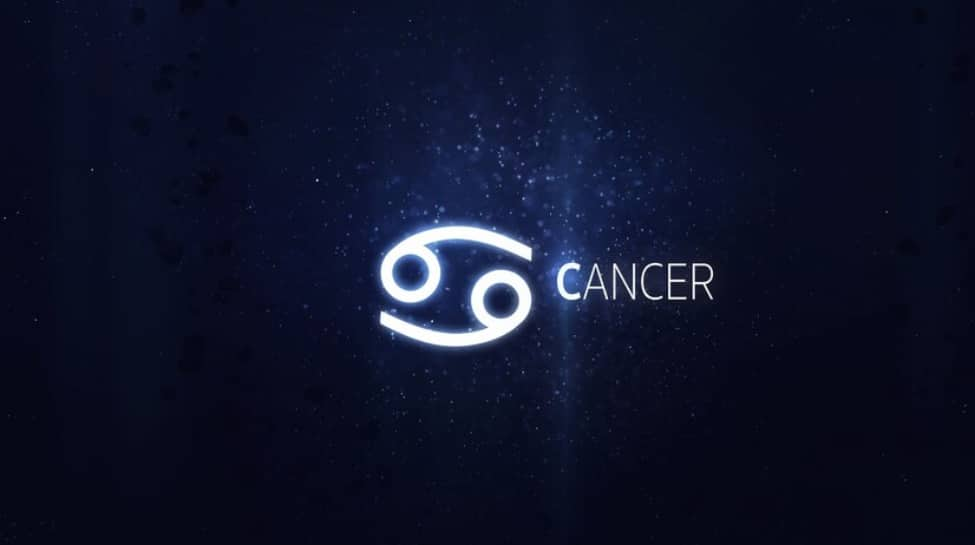 Cancer 