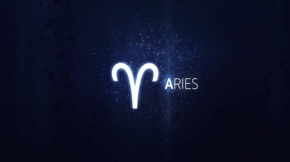 Aries