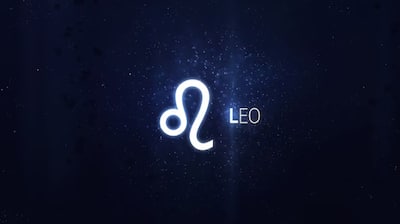  Leo 