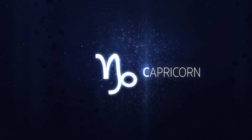 Capricorn