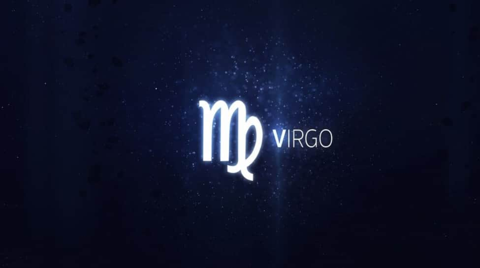 Virgo 