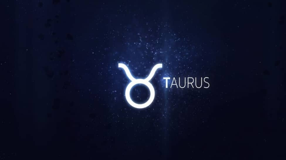 Taurus