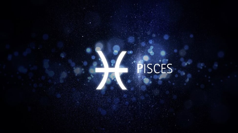 Pisces