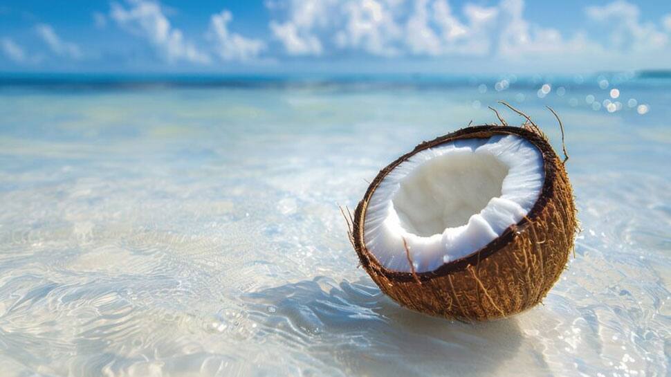 Coconut