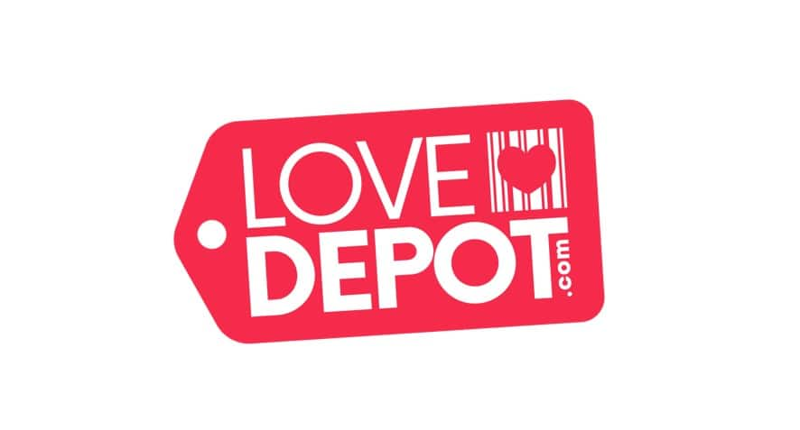 Love Depot Survey Reveals Intimacy Trends