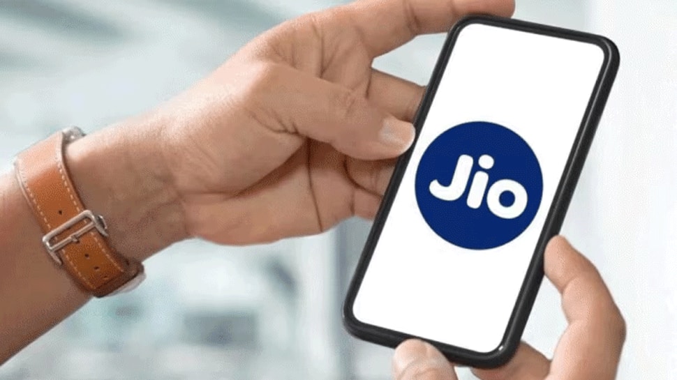 Reliance Jio  Rs 399 broadband plan