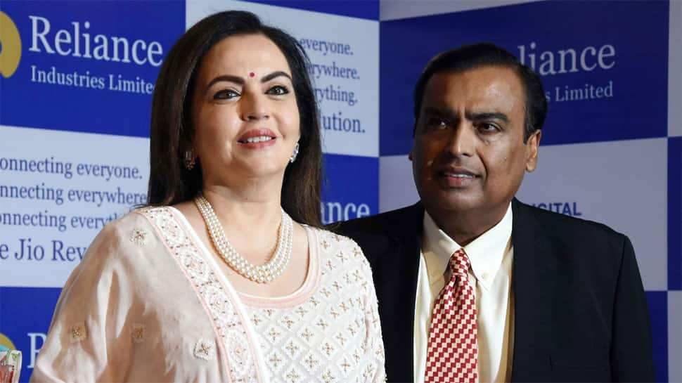 Reliance Bonus Issue Being Announced After 7 Years