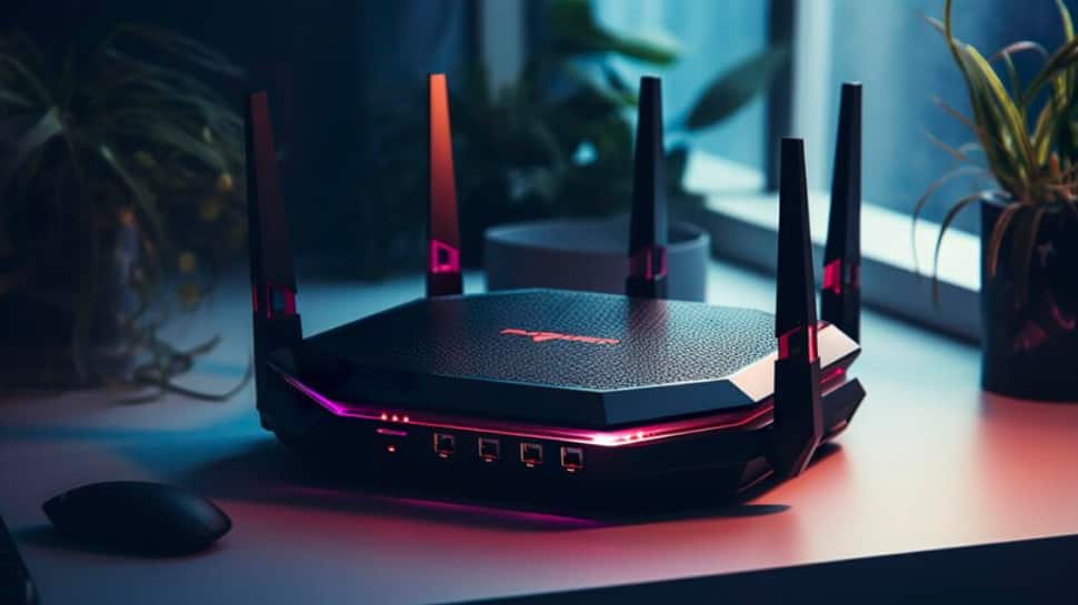 Boost Your Internet with the Best Routers for Gaming and Streaming