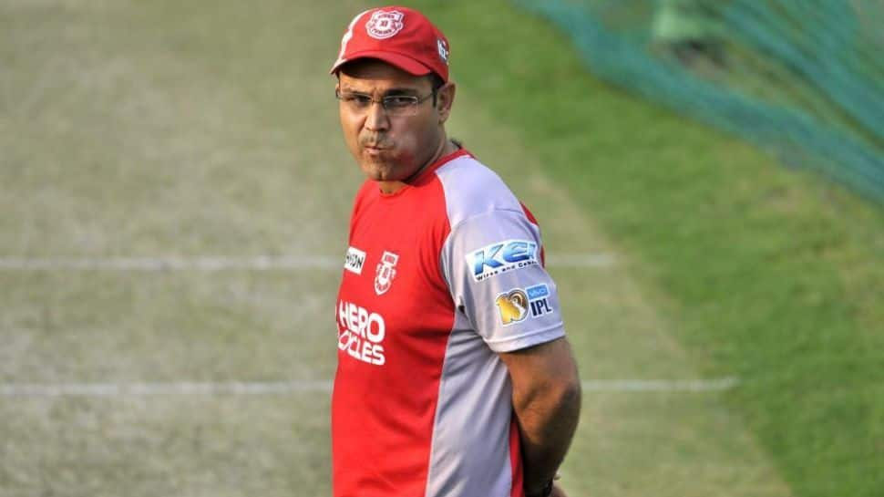 Why Virender Sehwag Prefers IPL Coaching Over Leading Team India? Check Reason Here