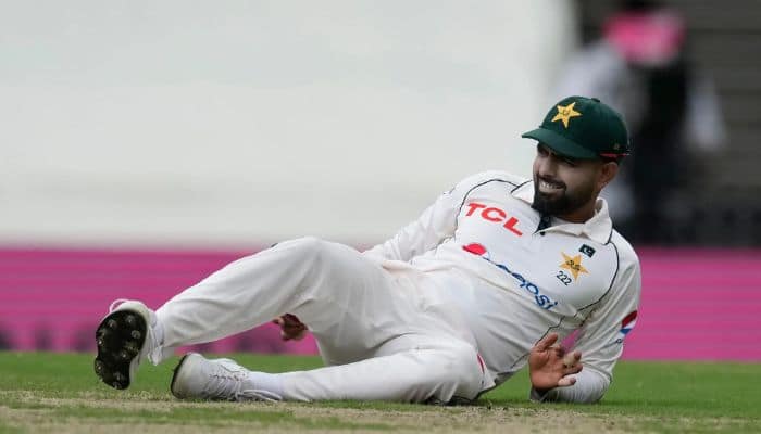 Fact Check: Did Babar Azam Announced Retirement From Test Cricket? Here&#039;s Truth Behind Viral Post