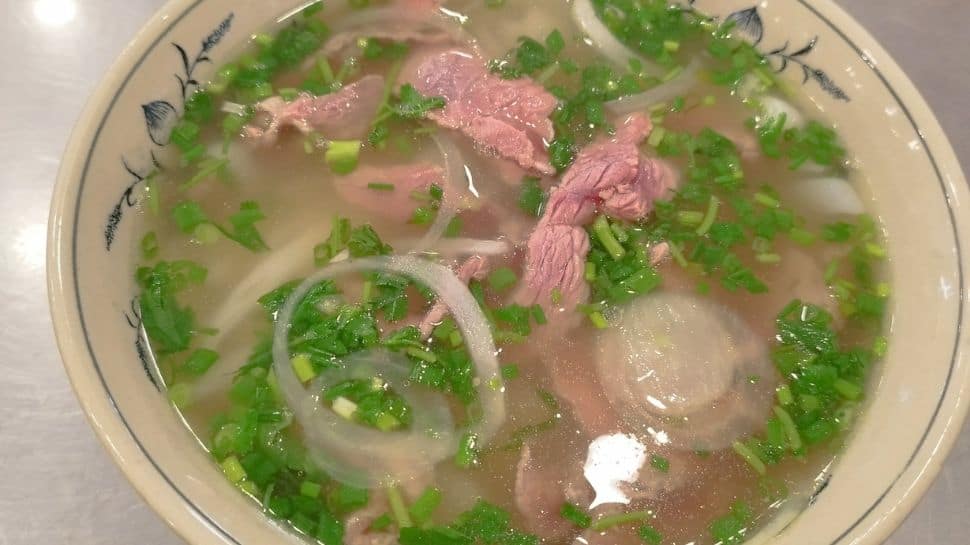 Pho (Vietnam)