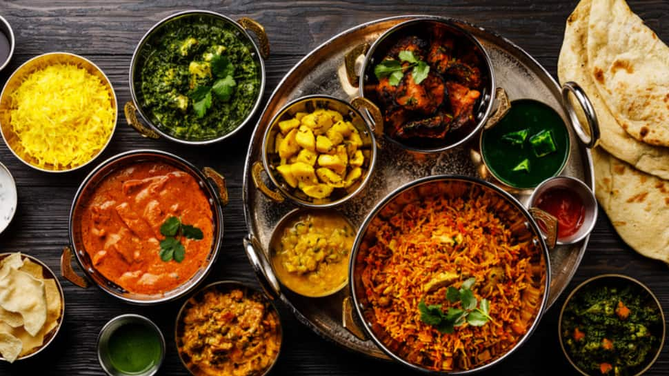 Celebrate Customs: Try These Traditional Indian Recipes for a Handmade Feast