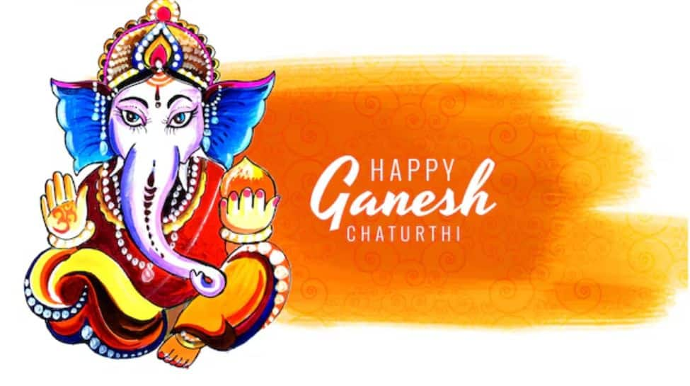 Ganesh Chaturthi 2024: Know All About Traditions, Rituals, Prayers, And Visarjan