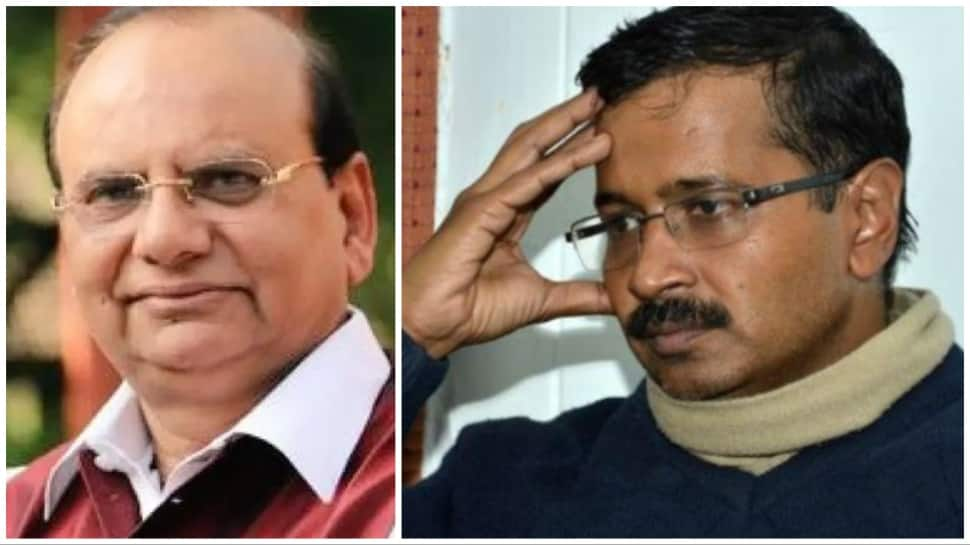 Explained: How LG&#039;s New Powers Undermine Delhi Government&#039;s Authority - Is It Legally Valid?