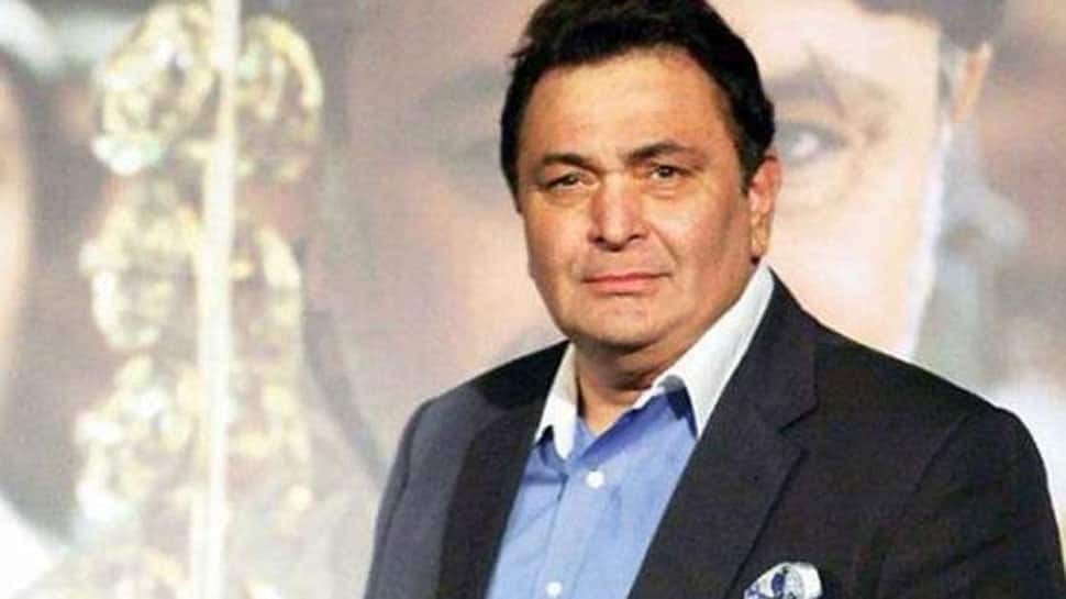 Rishi Kapoor Birth Anniversary: 5 Iconic Movies To Celebrate His Legacy