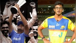 Dravid Reveals Why He Didn’t Show His T20 WC 2024 Celebration To His Kids