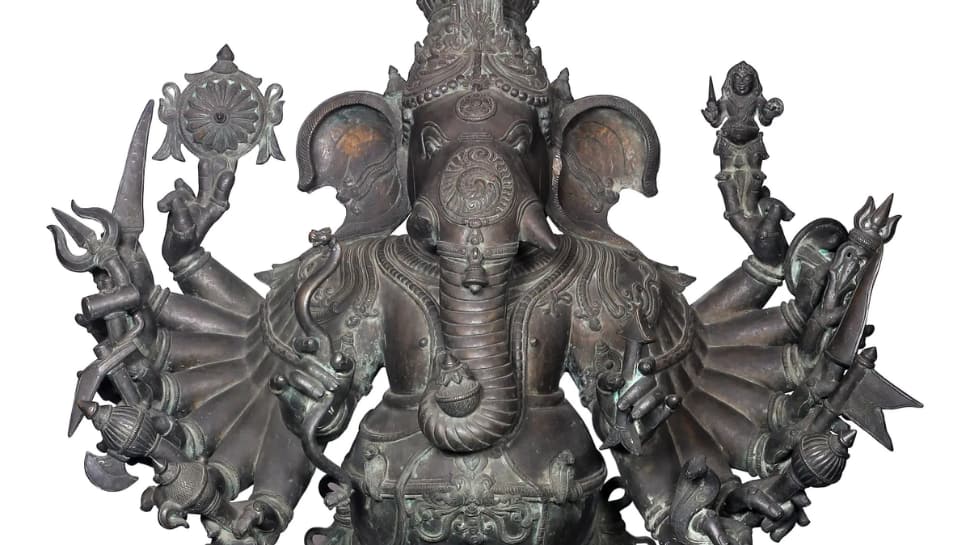 Veera Ganpati