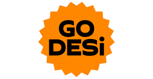 Top Natural and Healthy Snacks Offered by Go Desi!