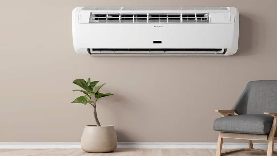 Top 5 Split ACs to Keep You Cool and Comfortable