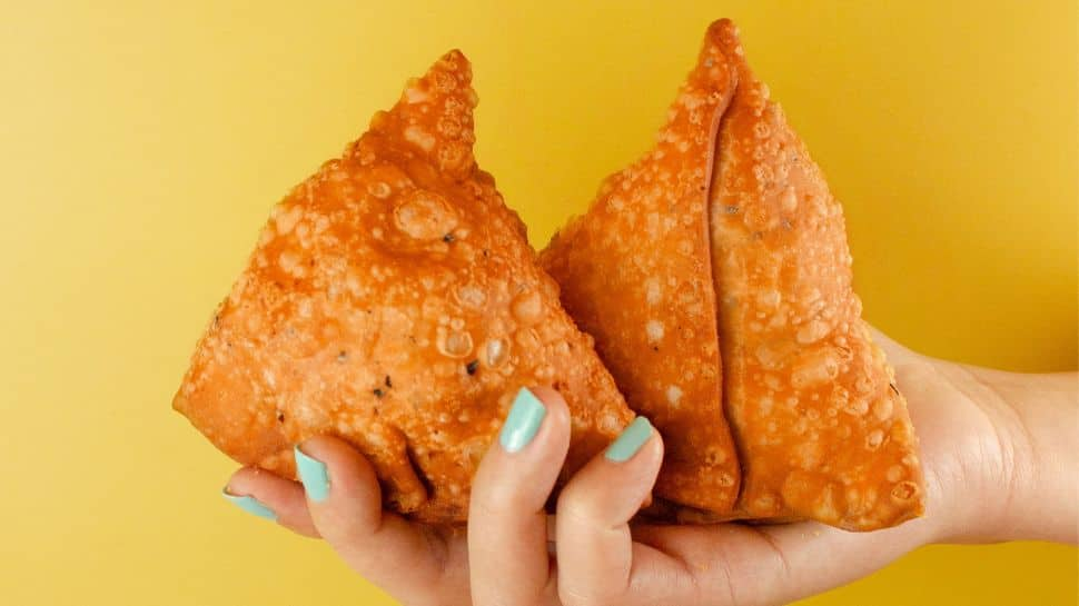 World Samosa Day 2024: Significance, History &amp; Ways To Celebrate