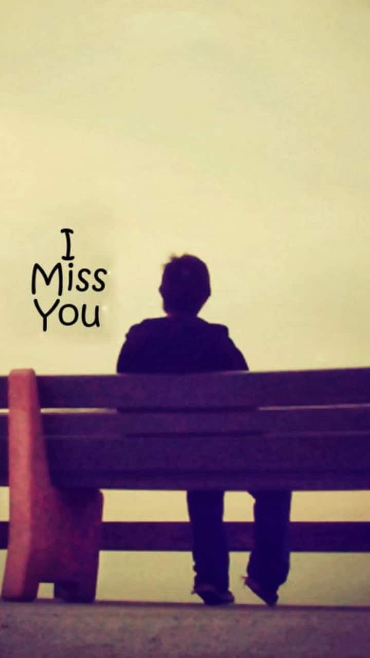 7 Missing You Quotes For Loved Ones | Lifestyle News | Zee News, image size:720x1280