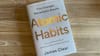 Atomic Habits by James Clear