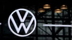 Volkswagen May Shut Down German Factories For First Time In 87 Years—Here’s Wh