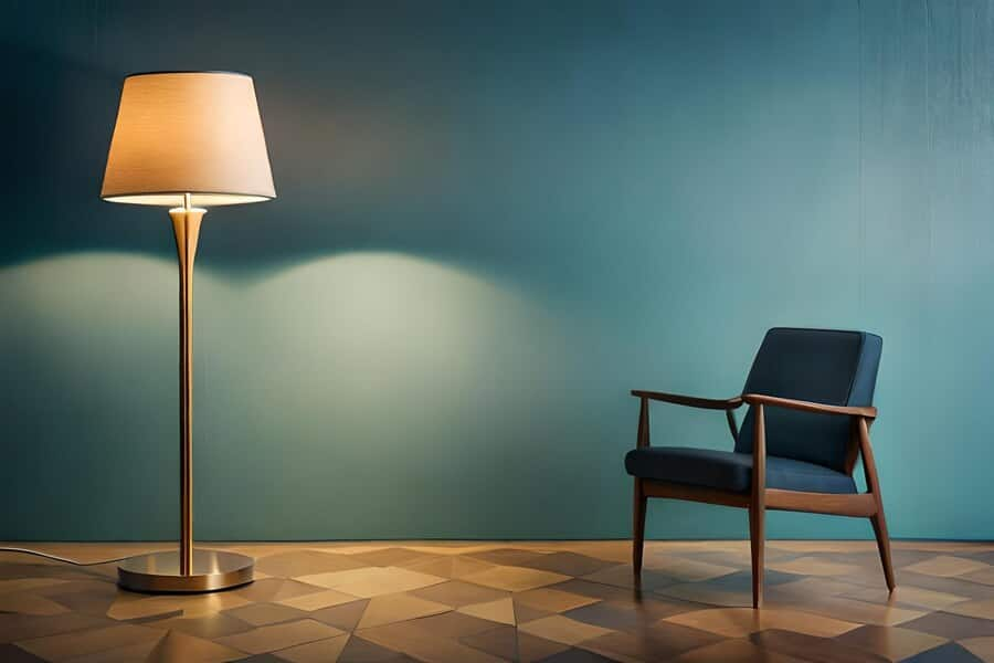 Illuminate Your Home: The Best Floor Lamps for Every Room