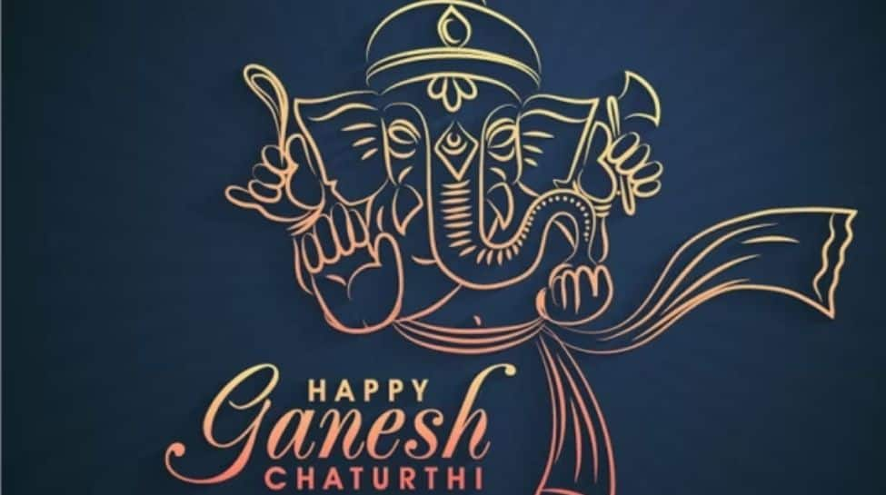 Ganesh Chaturthi 2024: Why We Celebrate Ganpati Bappa For 10 Days? Know Here