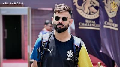 1. Virat Kohli – ₹66 Crore