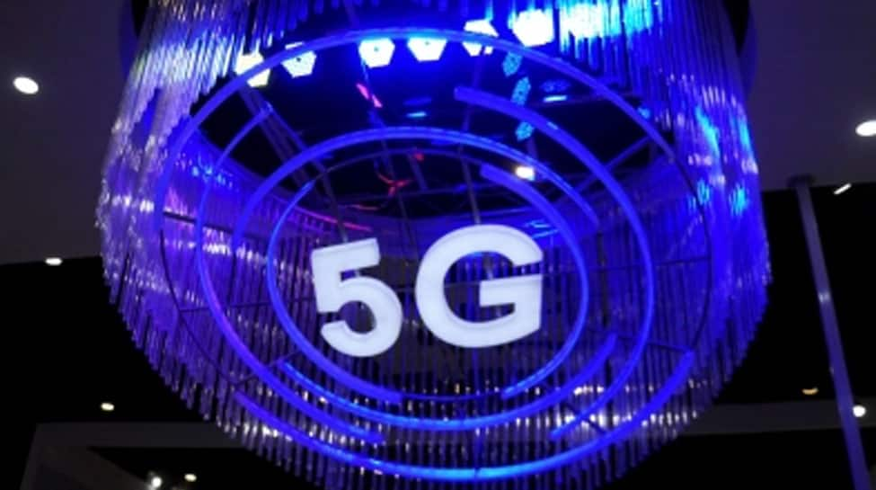 When Will BSNL 5G Launch In India?