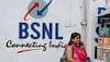 BSNL 5G Expected Launch Date