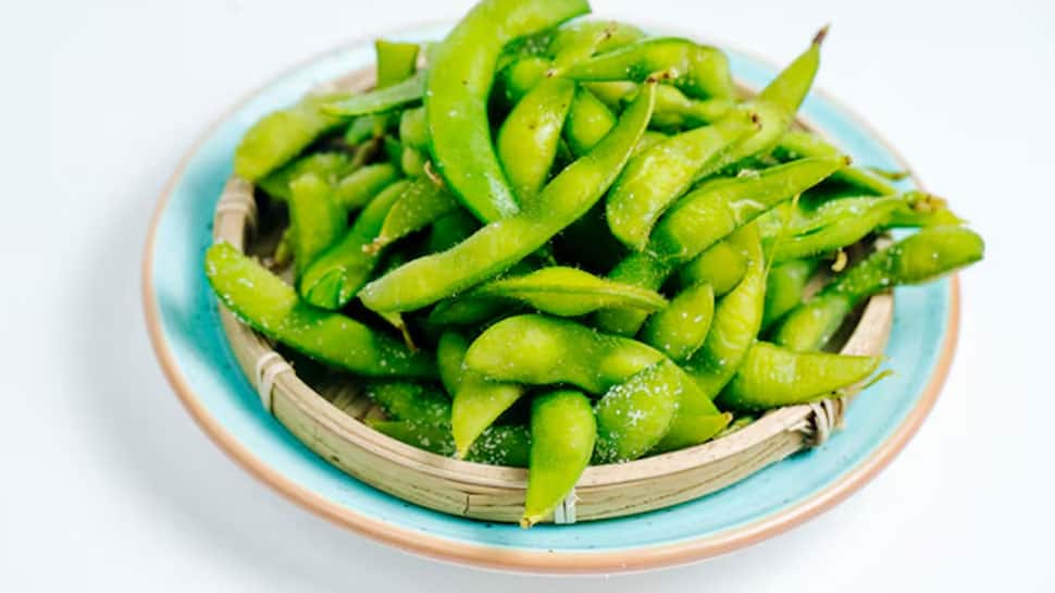 Edamame