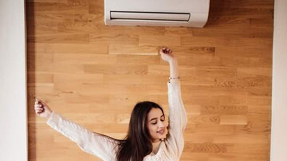 How To Save Money On AC Bill? Here's The Answer 