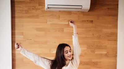 How To Save Money On AC Bill? Here's The Answer 