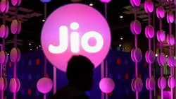 Jio Recharge Plan 8th Anniversary Offer: Get Rs 899 Plan For Rs 199; Check