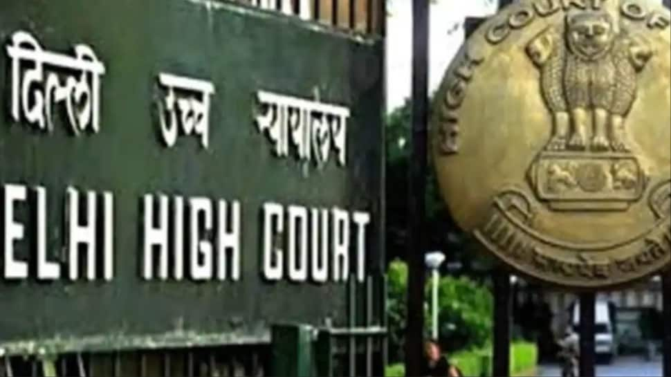 Delhi Coaching Centre Deaths: HC Seeks CBI&#039;s Reply On Basement Co-Owners&#039; Bail Plea