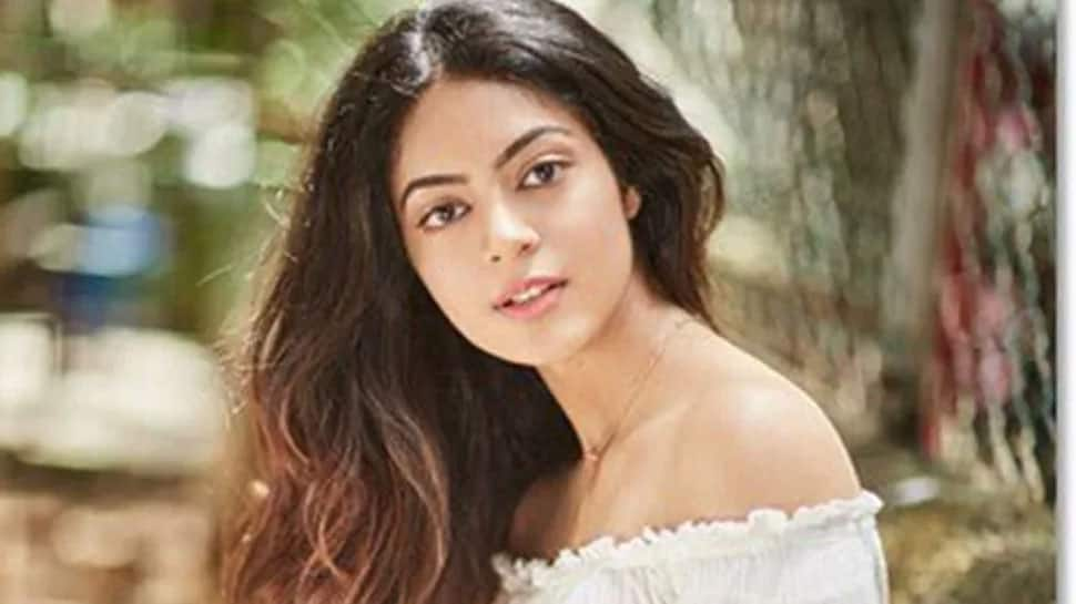 Exclusive: Stree 2 Actress Anya Singh Talks About NOT Taking Credit For The Success Of The Film 