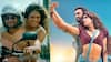 Fresh Bollywood On-Screen Pairings Of 2024